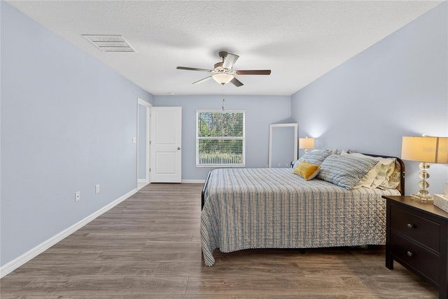 1728 FRED IVES STREET, Ruskin, FL 33570