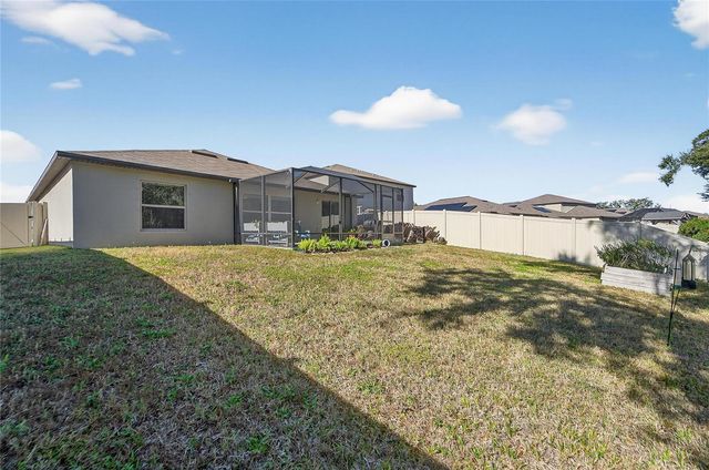 1728 FRED IVES STREET, Ruskin, FL 33570