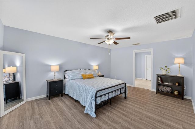 1728 FRED IVES STREET, Ruskin, FL 33570