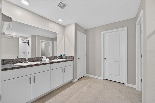 1728 FRED IVES STREET, Ruskin, FL 33570