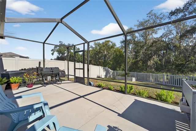 1728 FRED IVES STREET, Ruskin, FL 33570