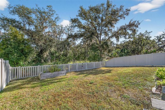 1728 FRED IVES STREET, Ruskin, FL 33570