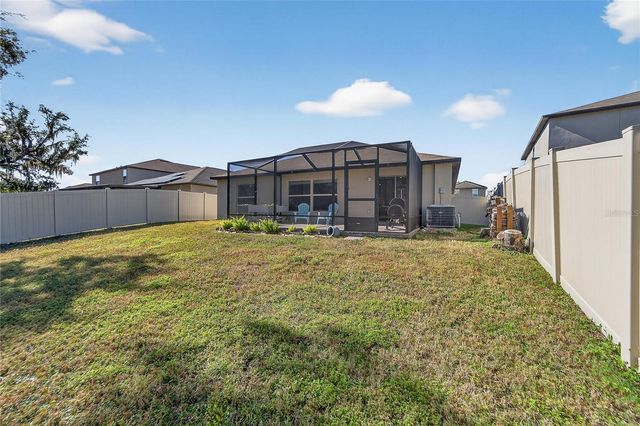 1728 FRED IVES STREET, Ruskin, FL 33570