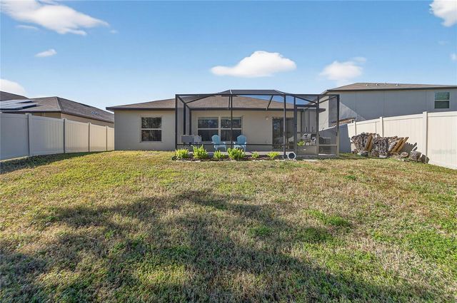 1728 FRED IVES STREET, Ruskin, FL 33570