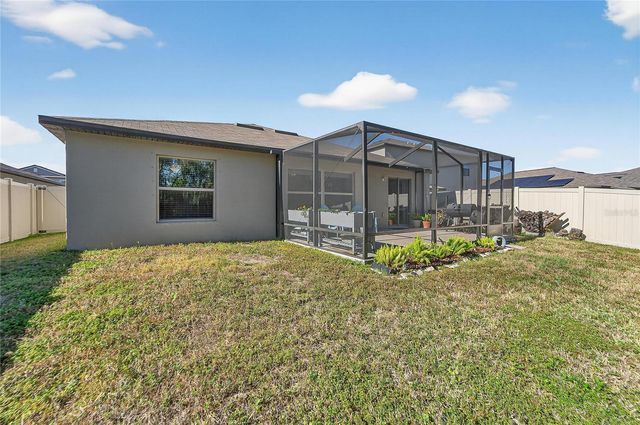 1728 FRED IVES STREET, Ruskin, FL 33570