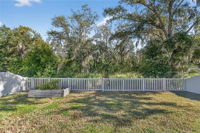 1728 FRED IVES STREET, Ruskin, FL 33570