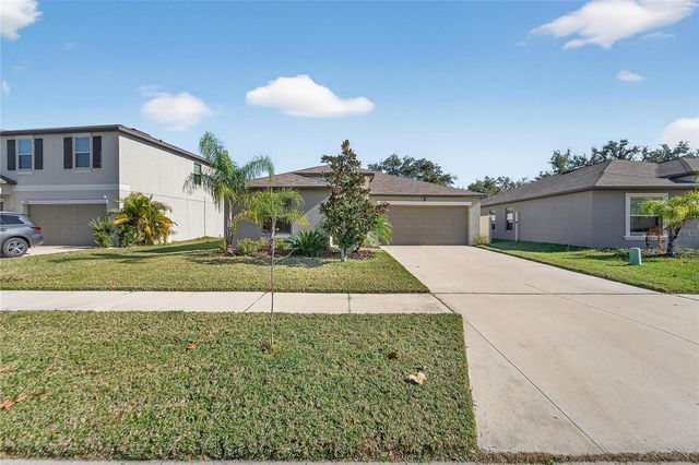 1728 FRED IVES STREET, Ruskin, FL 33570