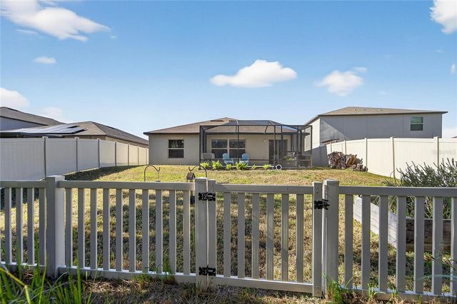 1728 FRED IVES STREET, Ruskin, FL 33570