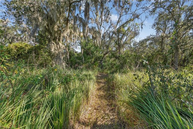 1728 FRED IVES STREET, Ruskin, FL 33570