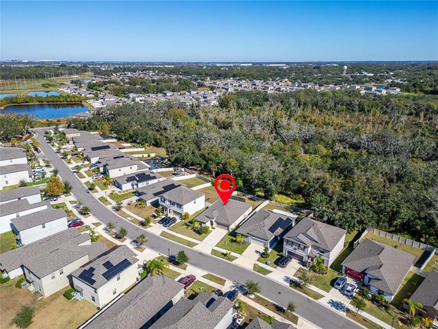 1728 FRED IVES STREET, Ruskin, FL 33570