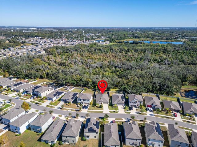 1728 FRED IVES STREET, Ruskin, FL 33570