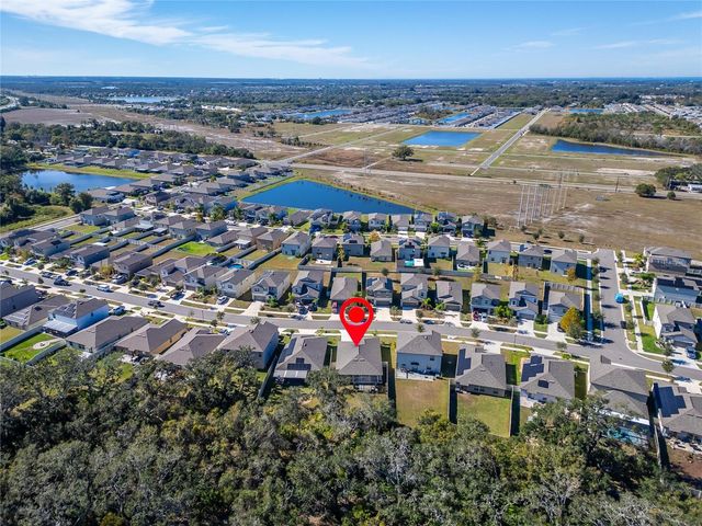 1728 FRED IVES STREET, Ruskin, FL 33570