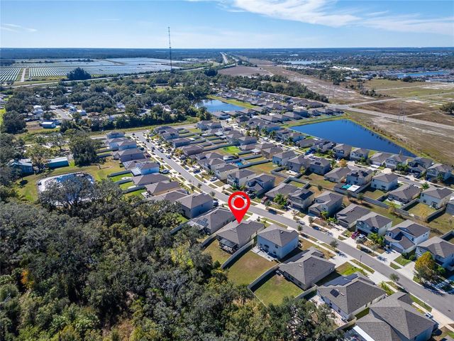 1728 FRED IVES STREET, Ruskin, FL 33570