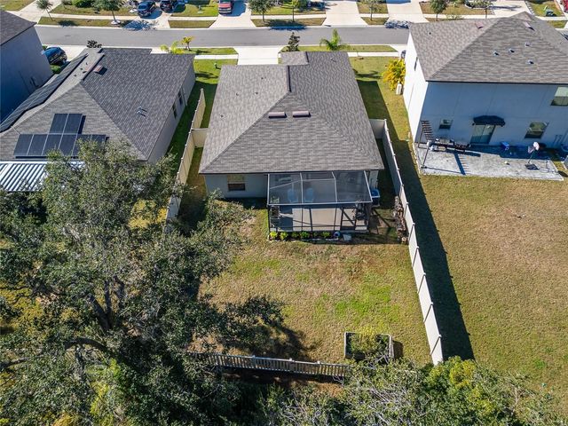 1728 FRED IVES STREET, Ruskin, FL 33570