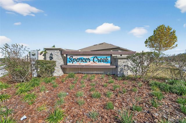 1728 FRED IVES STREET, Ruskin, FL 33570