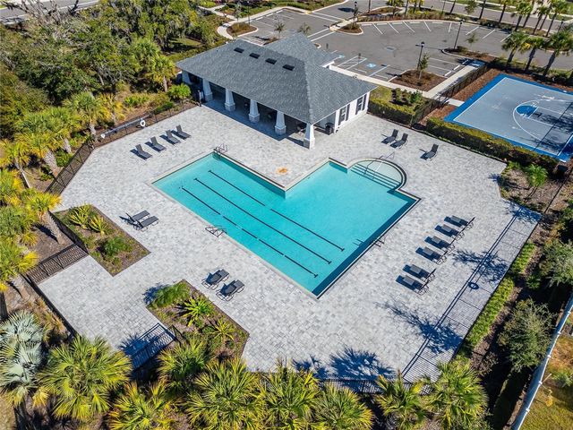 1728 FRED IVES STREET, Ruskin, FL 33570