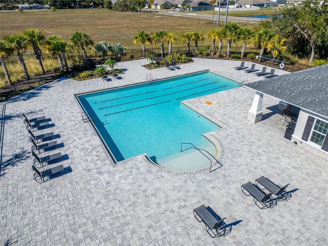 1728 FRED IVES STREET, Ruskin, FL 33570