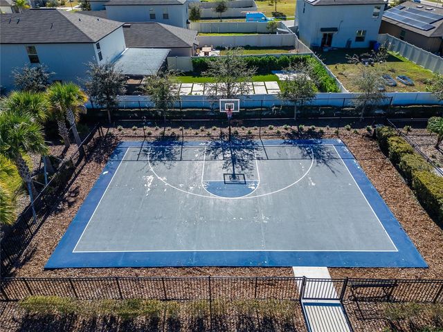 1728 FRED IVES STREET, Ruskin, FL 33570