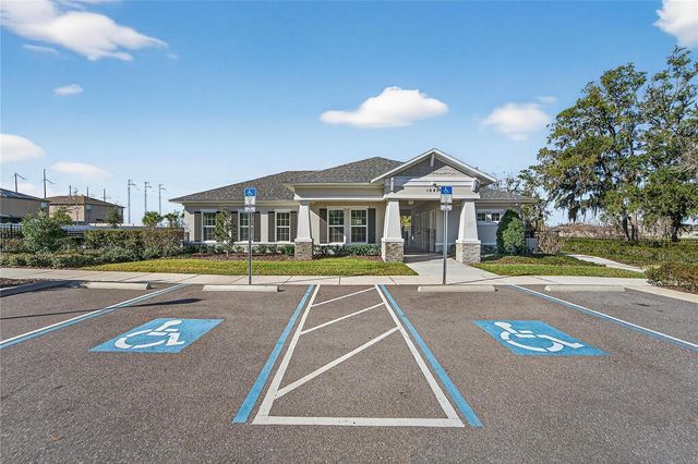 1728 FRED IVES STREET, Ruskin, FL 33570