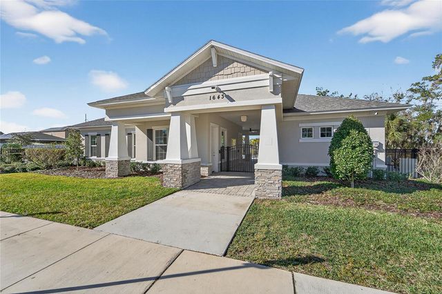 1728 FRED IVES STREET, Ruskin, FL 33570