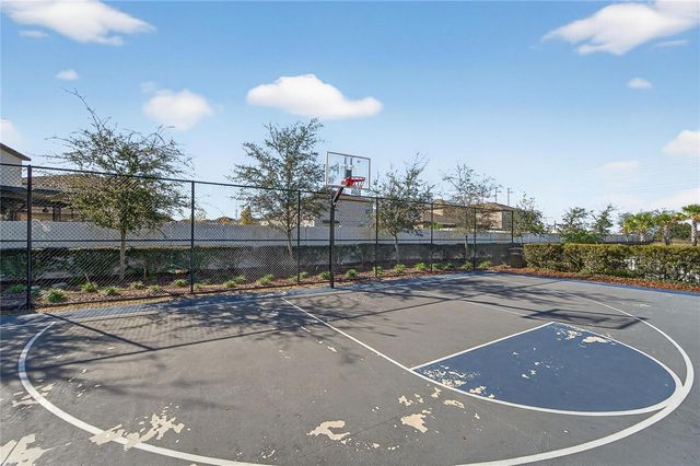 1728 FRED IVES STREET, Ruskin, FL 33570