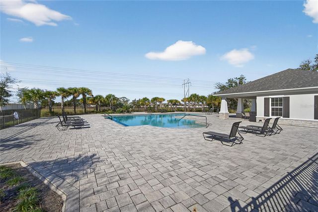 1728 FRED IVES STREET, Ruskin, FL 33570