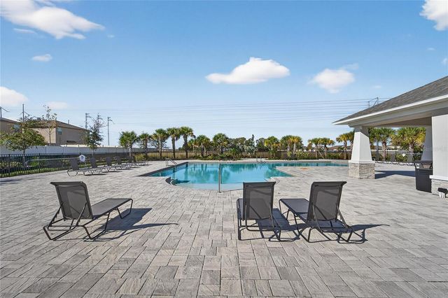 1728 FRED IVES STREET, Ruskin, FL 33570