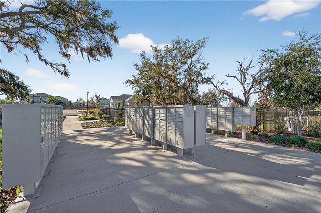 1728 FRED IVES STREET, Ruskin, FL 33570