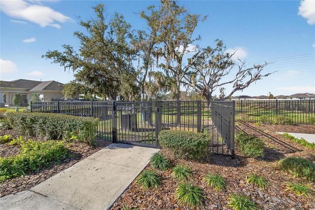 1728 FRED IVES STREET, Ruskin, FL 33570