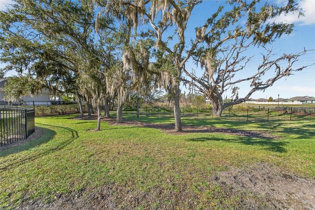 1728 FRED IVES STREET, Ruskin, FL 33570