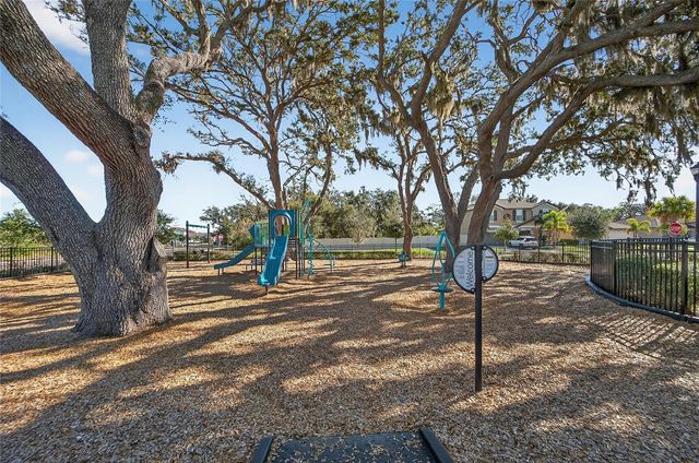 1728 FRED IVES STREET, Ruskin, FL 33570