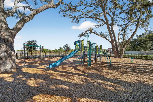 1728 FRED IVES STREET, Ruskin, FL 33570