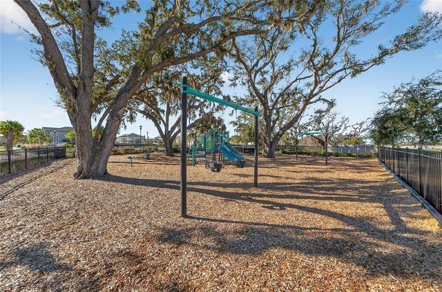 1728 FRED IVES STREET, Ruskin, FL 33570