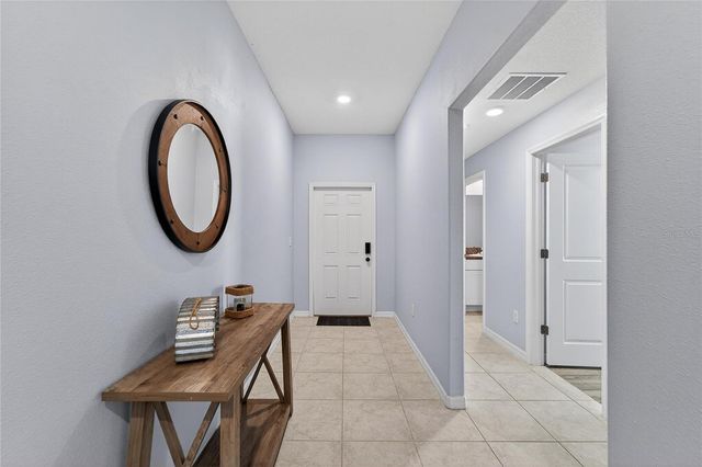 1728 FRED IVES STREET, Ruskin, FL 33570