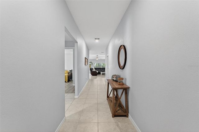 1728 FRED IVES STREET, Ruskin, FL 33570