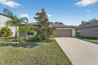 1728 FRED IVES STREET, Ruskin, FL 33570