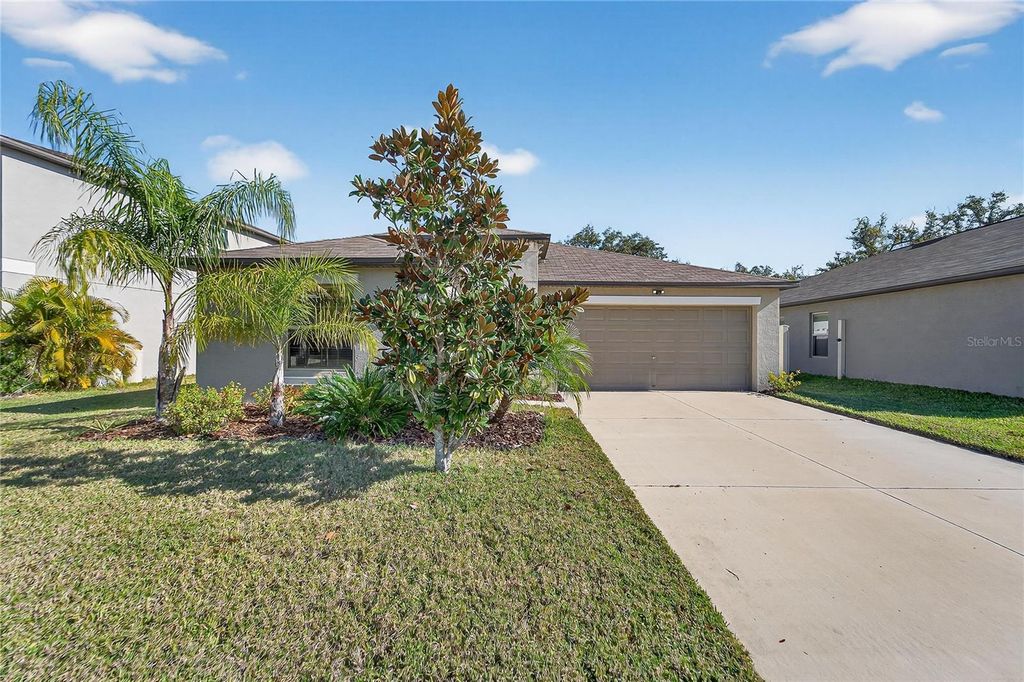 1728 FRED IVES STREET, Ruskin, FL 33570