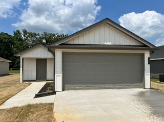 420 Moonlight Graham Boulevard, Ward, AR 72176
