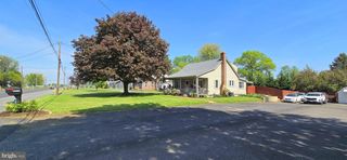 8074 MOLLY PITCHER HWY, Shippensburg, PA 17257