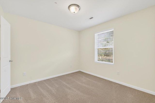 75 Shamrock Drive SW, Sunset Beach, NC 28468