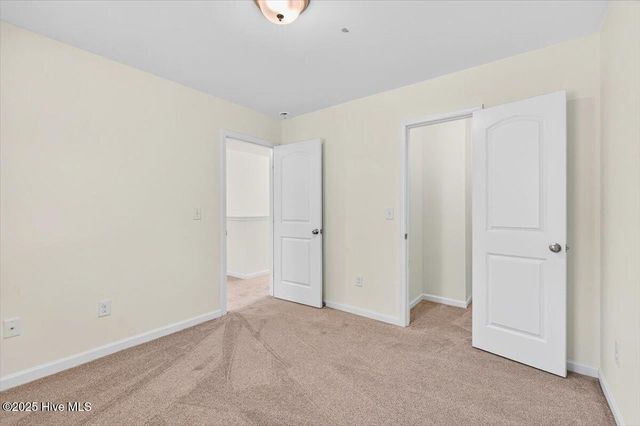 75 Shamrock Drive SW, Sunset Beach, NC 28468