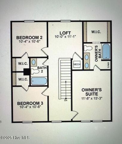 75 Shamrock Drive SW, Sunset Beach, NC 28468