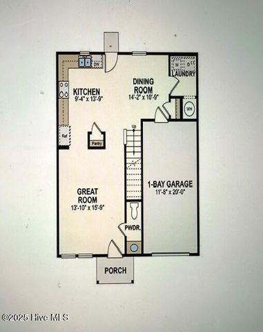 75 Shamrock Drive SW, Sunset Beach, NC 28468