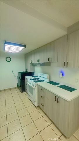 9166 CERRITOS AVE 45, Anaheim, CA 92804