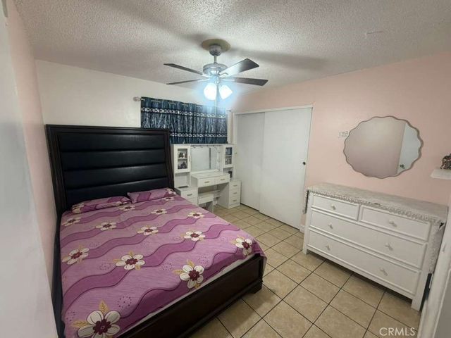 9166 CERRITOS AVE 45, Anaheim, CA 92804