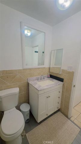 9166 CERRITOS AVE 45, Anaheim, CA 92804