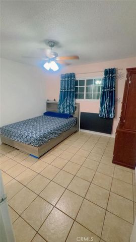 9166 CERRITOS AVE 45, Anaheim, CA 92804