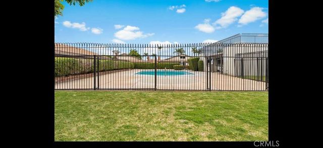 9166 CERRITOS AVE 45, Anaheim, CA 92804