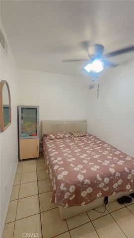 9166 CERRITOS AVE 45, Anaheim, CA 92804