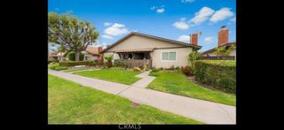 9166 CERRITOS AVE 45, Anaheim, CA 92804